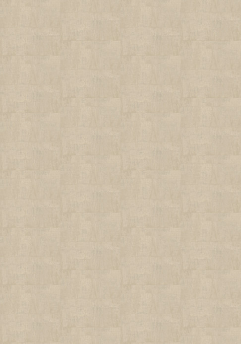 Elitis Wallpaper Atelier d'Artiste - VP 880 78