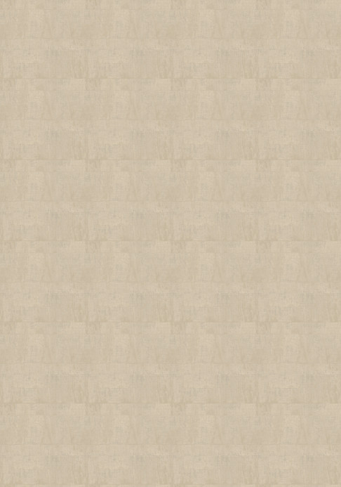 Elitis Wallpaper Atelier d'Artiste - VP 880 78