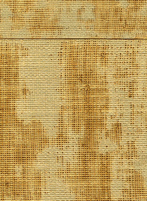Elitis Wallpaper Atelier d'Artiste - VP 880 05