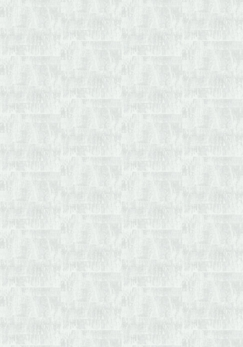 Elitis Wallpaper Atelier d'Artiste - VP 880 80