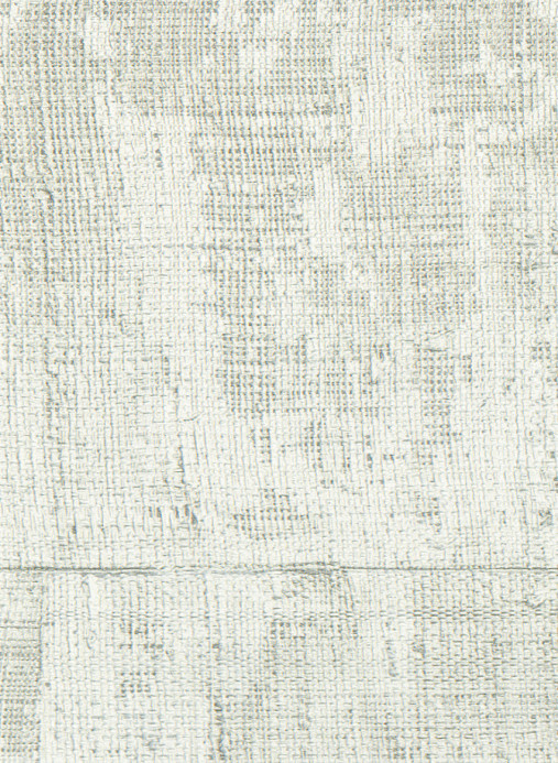 Elitis Wallpaper Atelier d'Artiste - VP 880 82