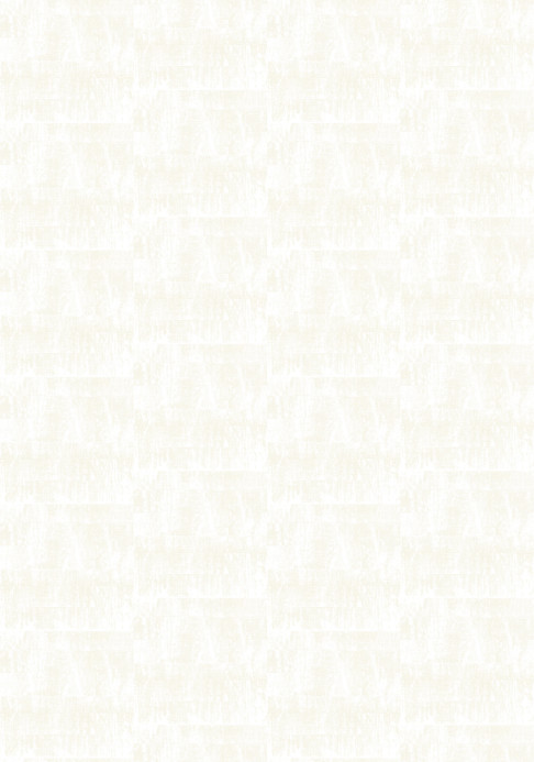 Elitis Wallpaper Atelier d'Artiste - VP 880 90