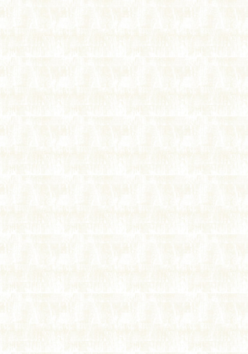 Elitis Wallpaper Atelier d'Artiste - VP 880 90