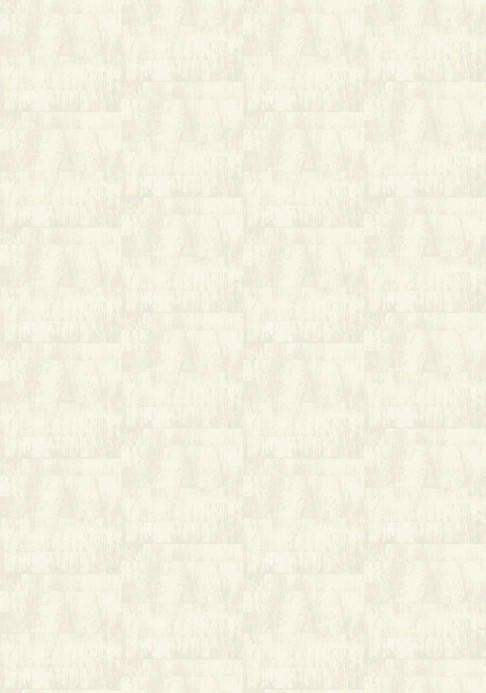 Elitis Wallpaper Atelier d'Artiste - VP 880 91