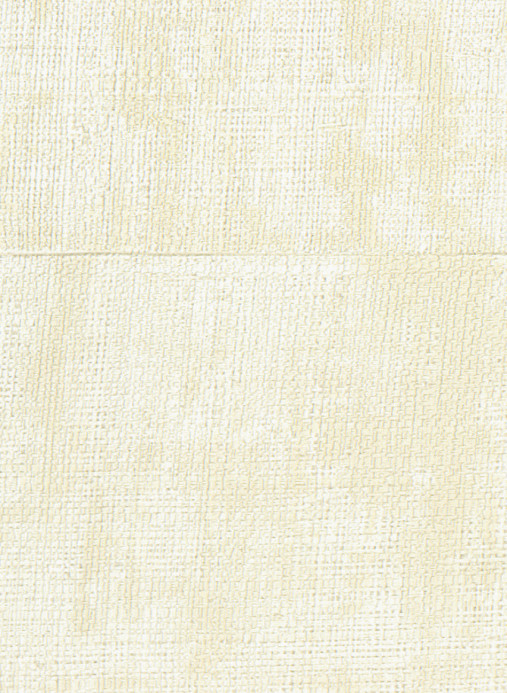 Elitis Wallpaper Atelier d'Artiste - VP 880 92