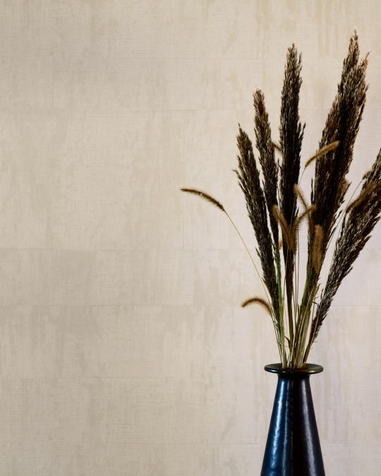 Elitis Wallpaper Atelier d'Artiste - VP 880 92