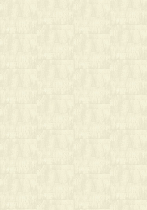 Elitis Wallpaper Atelier d'Artiste - VP 880 92
