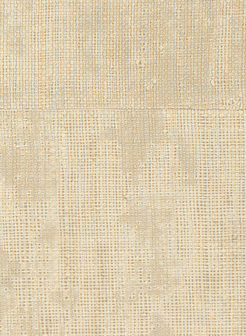 Elitis Wallpaper Atelier d'Artiste - VP 880 93