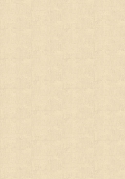 Elitis Wallpaper Atelier d'Artiste - VP 880 93