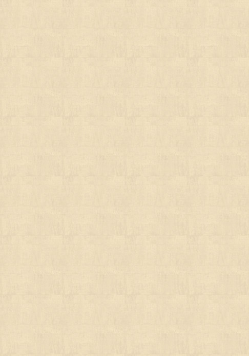 Elitis Wallpaper Atelier d'Artiste - VP 880 93