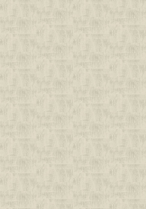 Elitis Wallpaper Atelier d'Artiste - VP 880 94