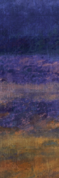 Élitis Papier peint panoramique Eternite