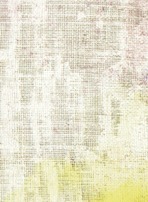 Élitis Papier peint panoramique Solstice - VP 966 01
