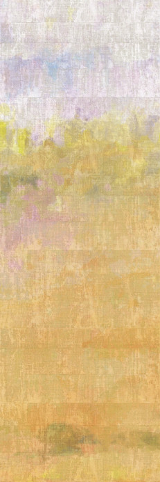 Élitis Papier peint panoramique Solstice - VP 966 01