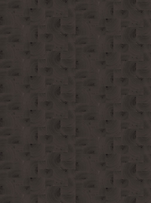 Elitis Wallpaper Empreintes - RM 1040 80