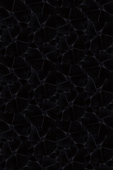 Elitis Wallpaper Fragments - RM 1037 80