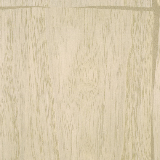 Elitis Tapete Feuilles d'Or - RM 1041 03