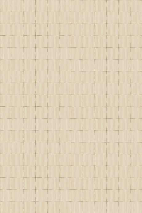 Elitis Wallpaper Feuilles d'Or - RM 1041 03