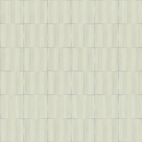 Elitis Tapete Feuilles d'Or - RM 1041 42