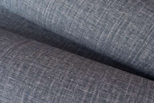 Arte Tapete Gioco - Jeans