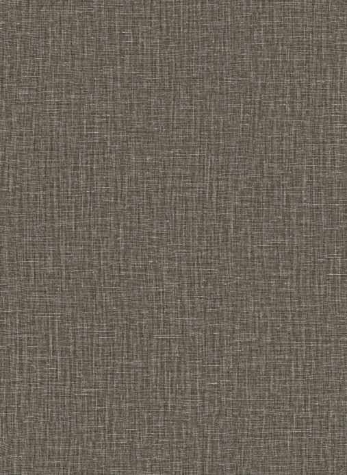 Arte Papier peint Gioco - 40521