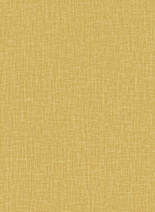 Arte Papier peint Gioco - 40522