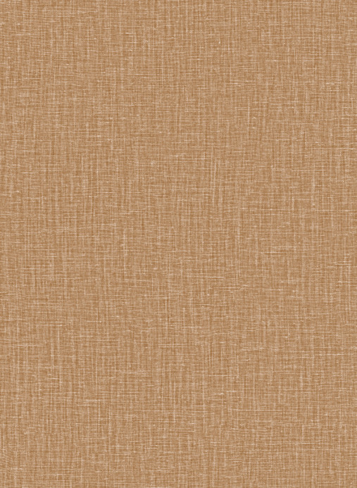Arte Papier peint Gioco - 40527