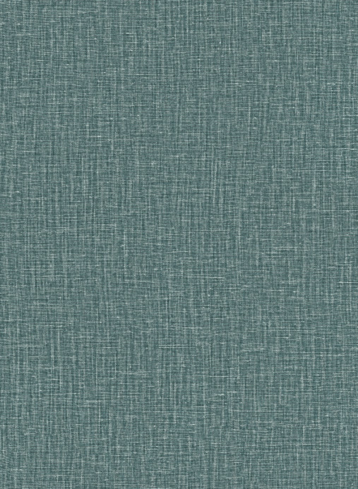 Arte Papier peint Gioco - 40530