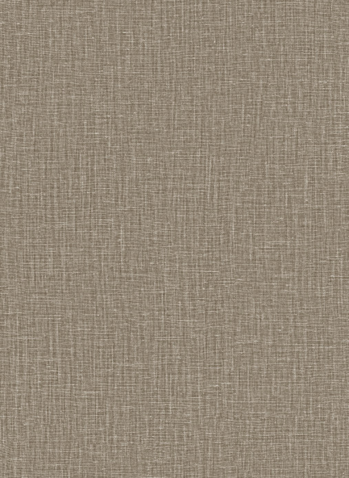 Arte Papier peint Gioco - 40531