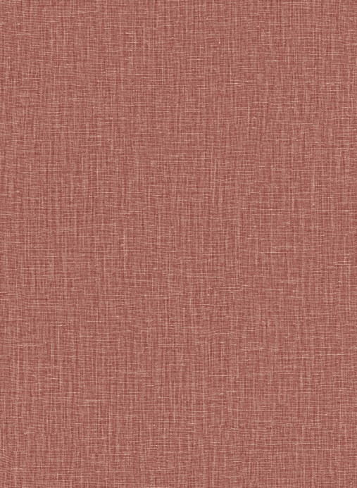 Arte Papier peint Gioco - 40533