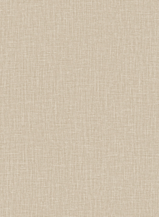 Arte Papier peint Gioco - 40534