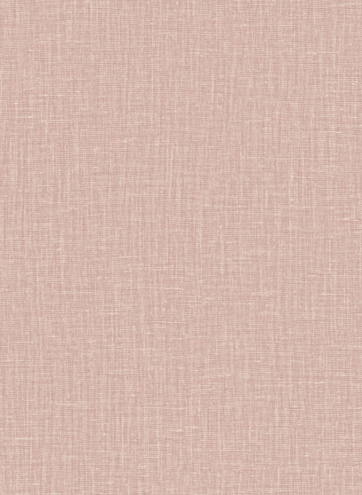 Arte International Wallpaper Gioco - Vintage Blush