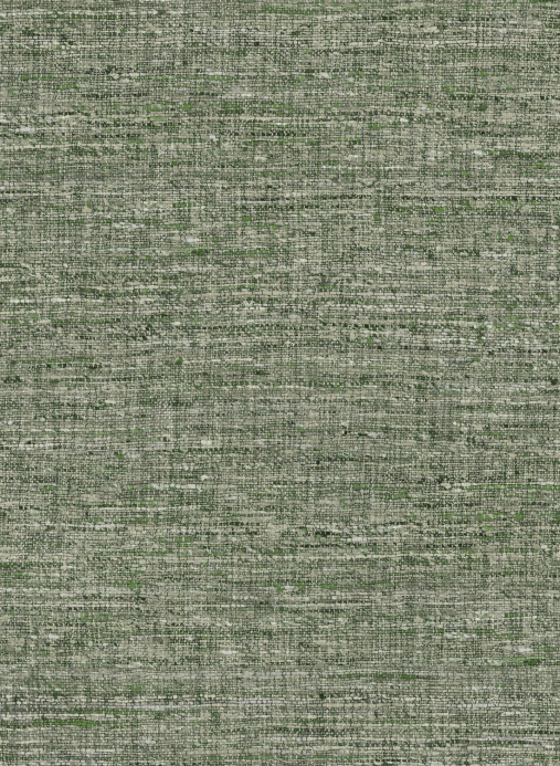Arte Papier peint Aspero - 40543