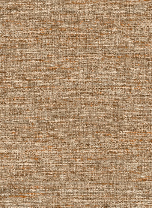Arte Papier peint Aspero - 40544