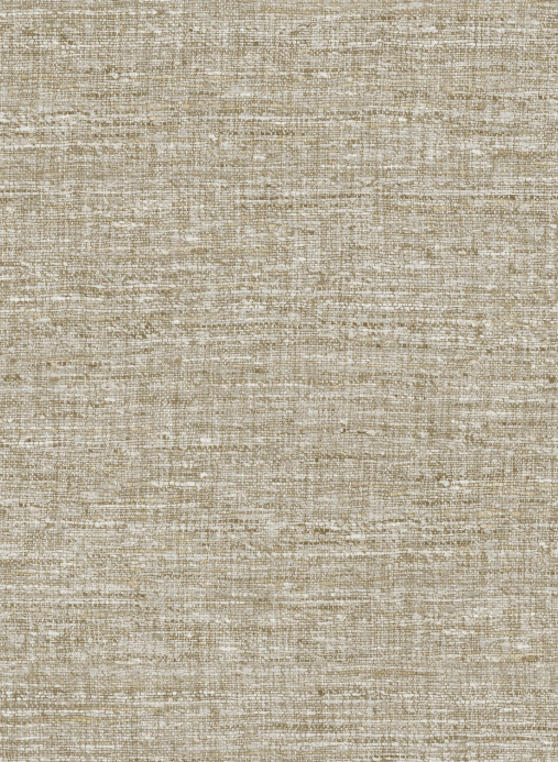 Arte Papier peint Aspero - 40547