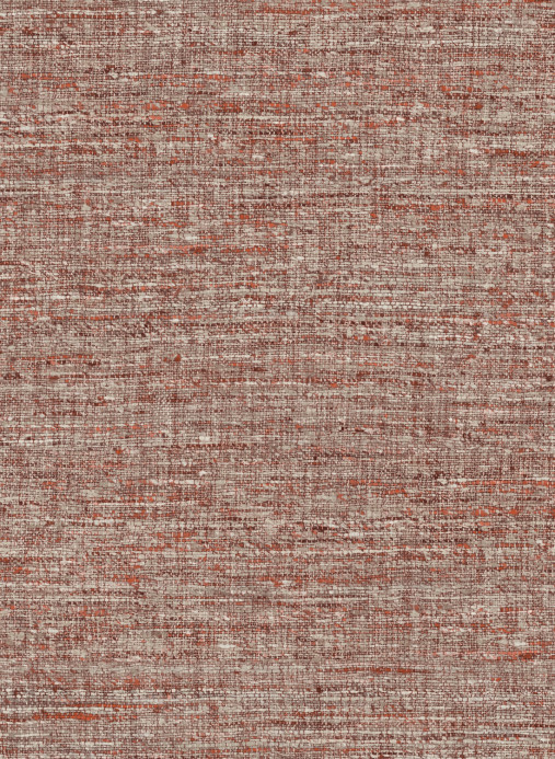 Arte Papier peint Aspero - 40548