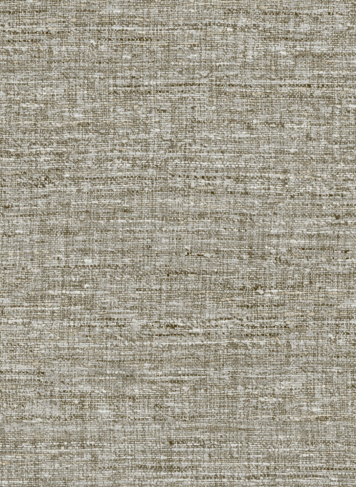 Arte International Wallpaper Aspero - Oyster