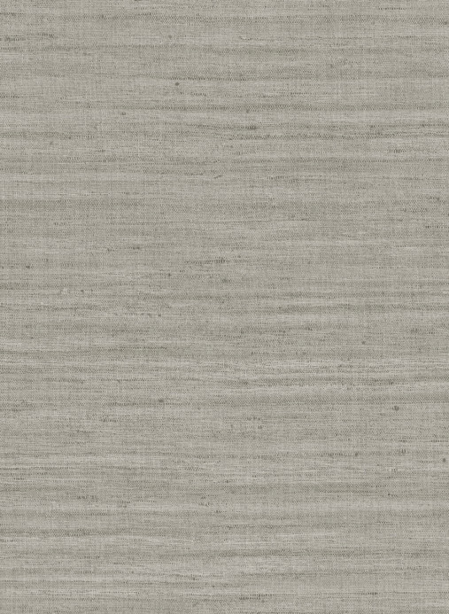 Arte International Wallpaper Lignes - Stone