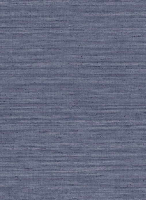Arte Papier peint Lignes - 40502