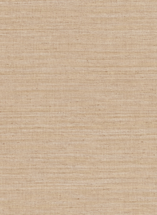 Arte Papier peint Lignes - 40506