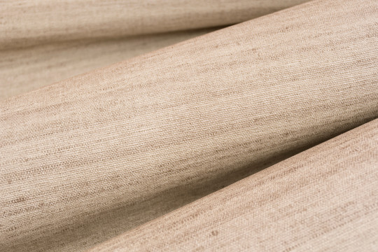 Arte International Papier peint Lignes