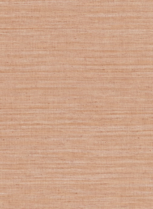 Arte Papier peint Lignes - 40508
