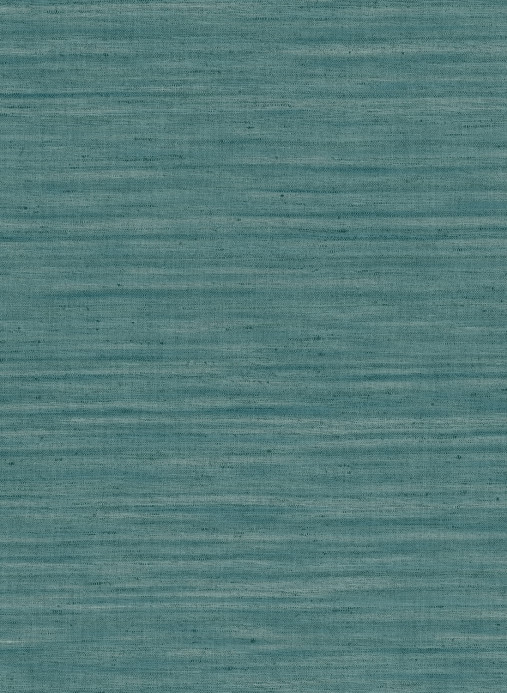 Arte Papier peint Lignes - 40509