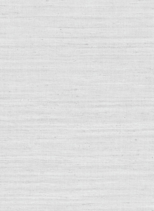 Arte International Tapete Lignes - Washed White