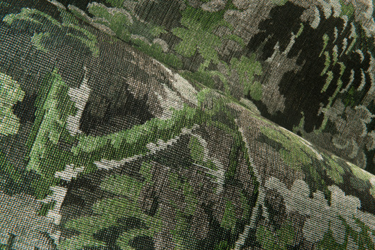 Arte International Tapete Diore - Grass