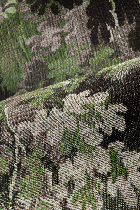 Arte International Wallpaper Diore - Grass