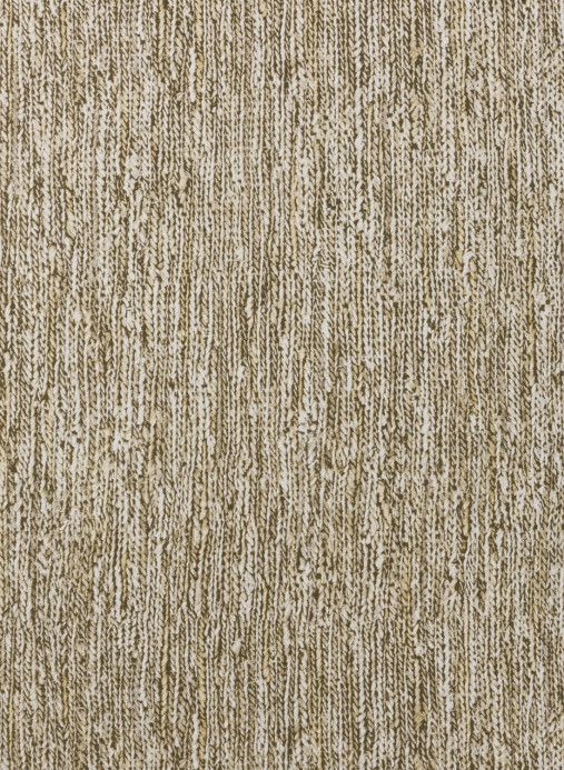 Arte International Wallpaper Tresse - Sepia