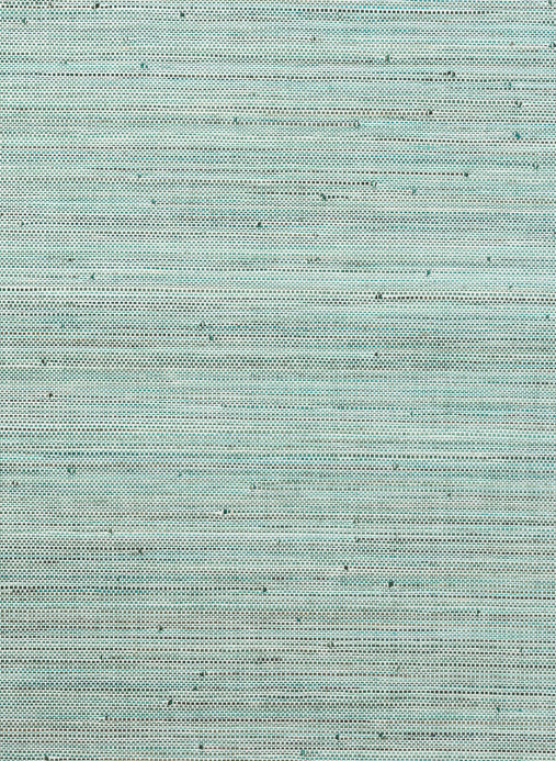 Arte International Wallpaper Infini - Teal