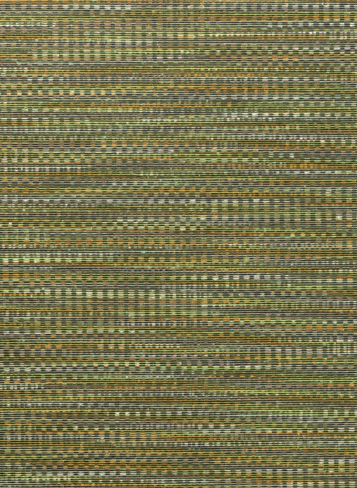 Arte International Wallpaper Geloma - Spring Green