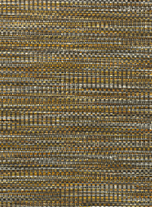 Arte International Wallpaper Geloma - Golden Honey